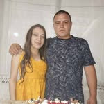 Ratko Jovanovic - @ratkojovano - Instagram