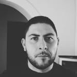 Ratko Jovanovic - @ratko84 - Instagram