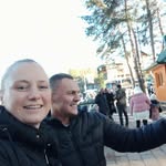 Ratko Jovanovic - @ratko.jovanovic05 - Instagram