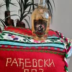 Ratko Jovanovic - @ratko.jovanovic.79 - Instagram