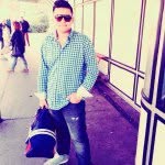 Ratko Jovanović - @ratko_hugo_boss - Instagram