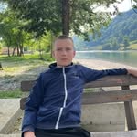 ratko jovanovic - @ratko__011 - Instagram