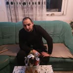 Ratko Jovanovic - Facebook