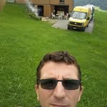 Ratko Jovanovic - @ratkojovanovic - Instagram