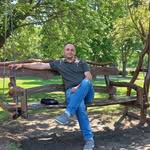 Ratko Jovanovic - @ratko1jovanovic - Instagram