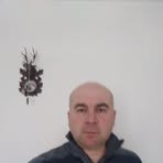 Ratko Jovanovic - Facebook