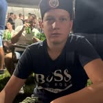 Ratko Jovanovic - @ratkojovanovic4 - Instagram