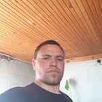 Ratko Jovanovic - @ratko.jovanovic.146 - Instagram
