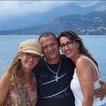 Ratko Jovanovic - @_ratko_83 - Instagram