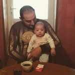 ratko_jovanovic_365 - @ratko_jovanovic_365 - Instagram