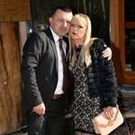 Ratko Jovanovic - @ratko.jovanovic.9028 - Instagram