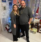 Ratko Jovanovic - Facebook