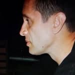 Ratko Jovanović - @ratko.jovanovic.9674 - Instagram