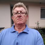 Ratko Jovanovic - Facebook