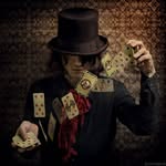 ratko jovanovic - @ratkojovanovic9541 - Instagram