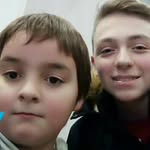RATKO JOVANOVIC - @ratko_jovanovic_678 - Instagram