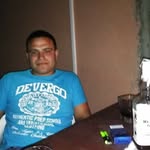 Ratko Jovanovic - @ratko.jovanovic.581 - Instagram