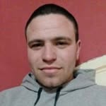 Ratko Jovanović - @j_ratko - Instagram