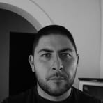 Ratko Jovanovic - Facebook