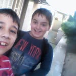 Ratko Jovanovic - @mirajovanovic2007 - Instagram