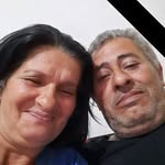 Ratko Jovanovic - @ilijajovanovic717 - Instagram