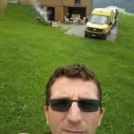 Ratko Jovanovic - Facebook