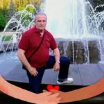 Ratko Jovanovic - @ratko.jovanovic.3386 - Instagram