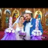 Ratko Jovanovic - @ratko.jovanovic - TikTok