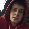 Ratko Jovanovic - @ratkojo02 - TikTok