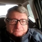 Ratko Jovanović - @ratko.ratko.60 - Instagram