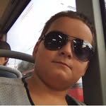 Ratko Jovanović - @ratko_jovanovich - Instagram