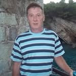 Ratko Jovanovic - @ratko.jovanovic.756 - Instagram