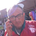 Ratko Jovanovic - @ratko61 - Instagram