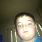 Ratko Jovanovic - @jratko_6739 - Instagram