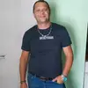 ratkojovanovic83 - @ratkojovanovic7 - TikTok