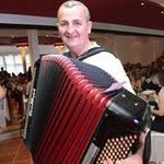 Ратко Поповић - @popovicratko - Instagram