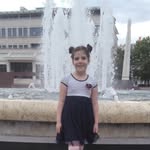 Radovan Popovic - @ratko.popovic.69 - Instagram