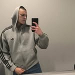 @ratko.popovic - Instagram