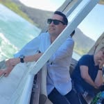 Ratko Popović - @ratko.s.popovic - Instagram