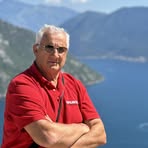 Ratko Popović - Facebook