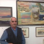 Ratko Popovic - @popratko - Instagram