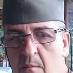 Ratko Popovic - @pratko - Instagram