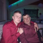 Ratko Popovic - @popovic.ratko3 - Instagram