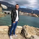 Ratko Popovic - @ratko__popovic - Instagram