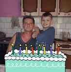 Ratko Popović - Facebook