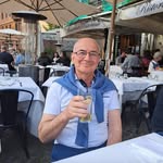 Ratko Popovic - @ratko0608 - Instagram