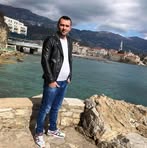Ratko Popovic - Facebook