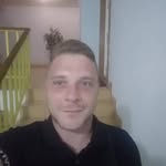 Ratko Popovic - @ratko_popovic - Instagram