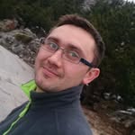 Ratko Popović - @ratko.popovic20 - Instagram