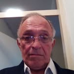 Ratko Popovic - @ratko.popovic.3762 - Instagram